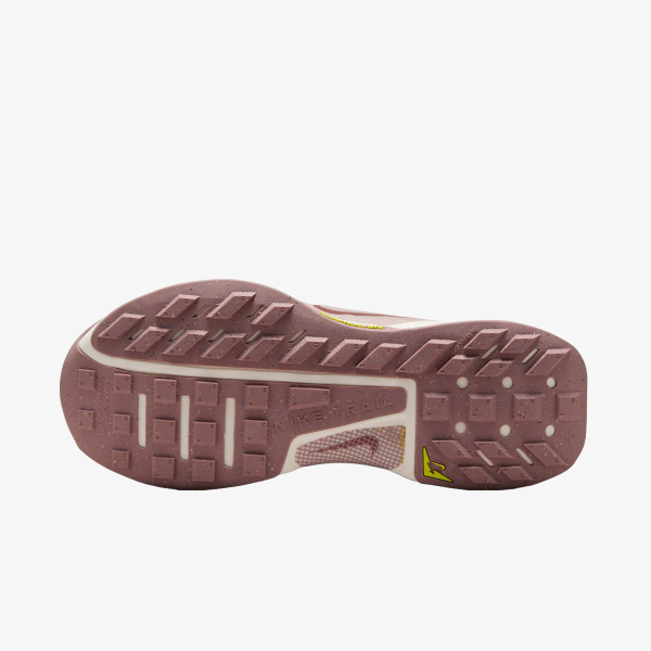Nike Juniper Trail 3 