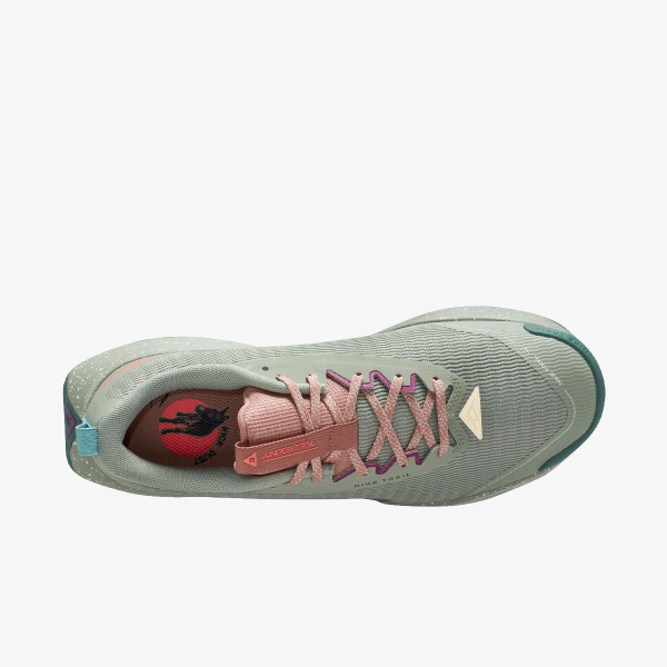 Nike Juniper Trail 3 