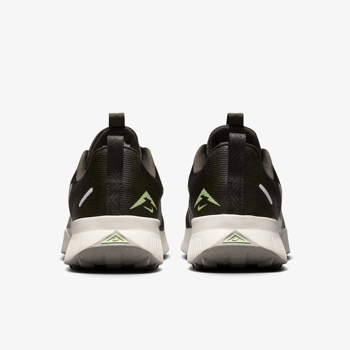 Nike Juniper Trail 3 