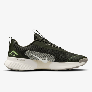 Nike Juniper Trail 3 