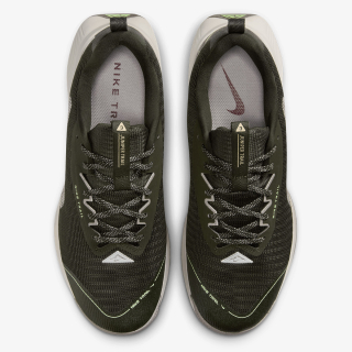Nike Juniper Trail 3 