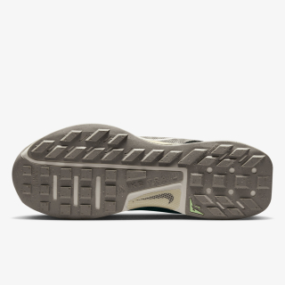 Nike Juniper Trail 3 