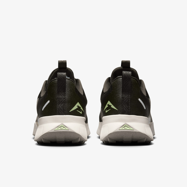 Nike Juniper Trail 3 