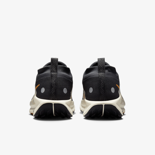 Nike NIKE PEGASUS TRAIL 5 GTX 