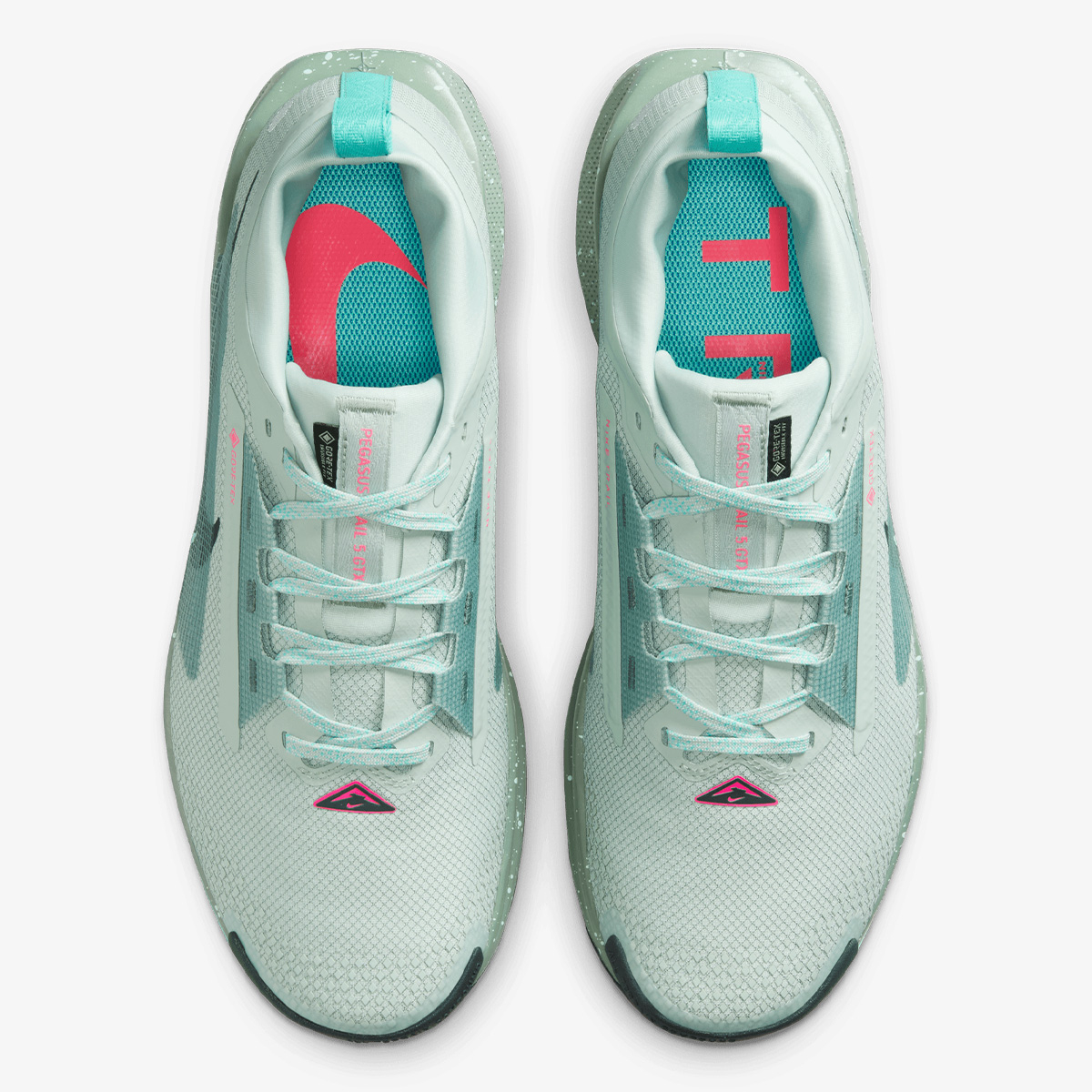 Nike NIKE PEGASUS TRAIL 5 GTX 