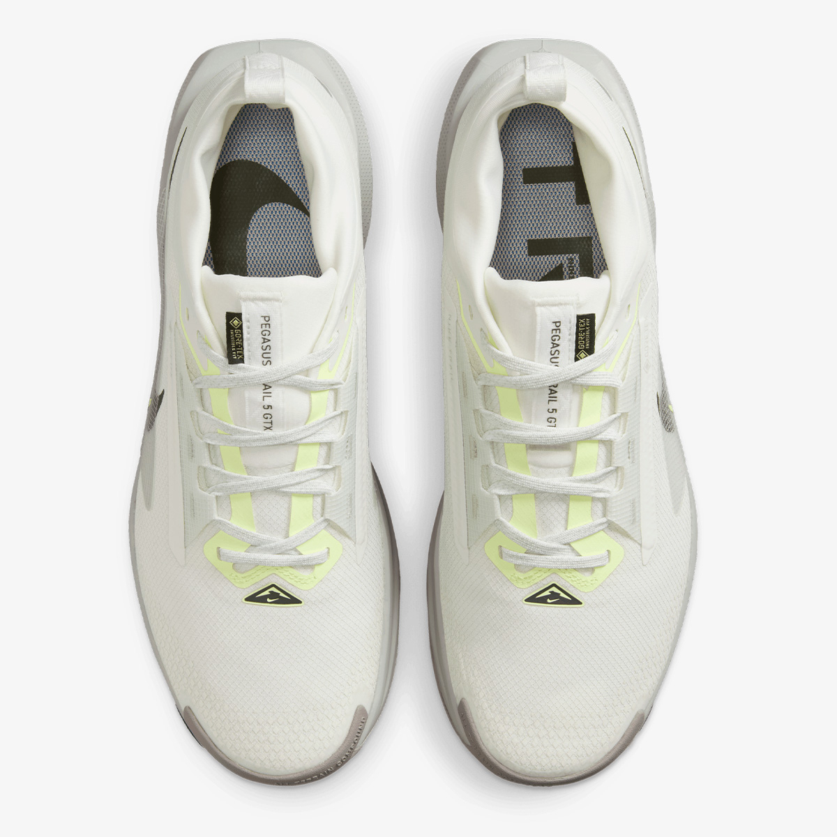 Nike NIKE PEGASUS TRAIL 5 GTX 