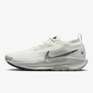 Nike NIKE PEGASUS TRAIL 5 GTX 