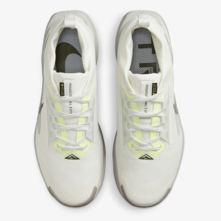 Nike NIKE PEGASUS TRAIL 5 GTX 