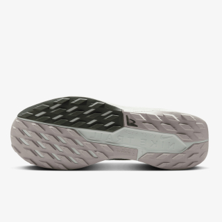 Nike NIKE PEGASUS TRAIL 5 GTX 