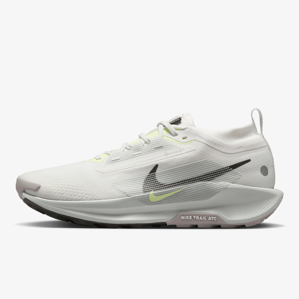 Nike NIKE PEGASUS TRAIL 5 GTX 