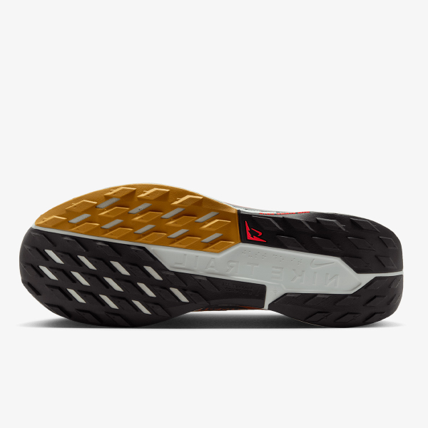 Nike Pegasus Trail 5 Gore-tex 