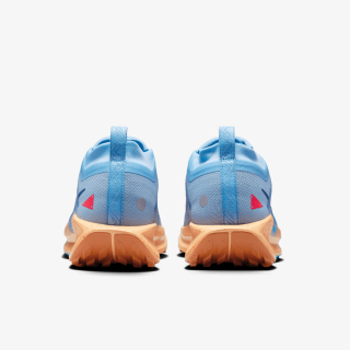 Nike NIKE PEGASUS TRAIL 5 GTX 