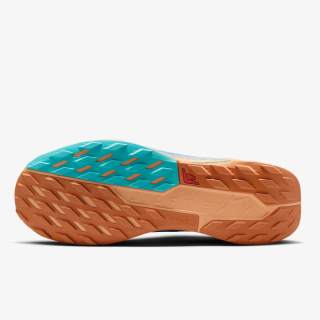 Nike NIKE PEGASUS TRAIL 5 GTX 