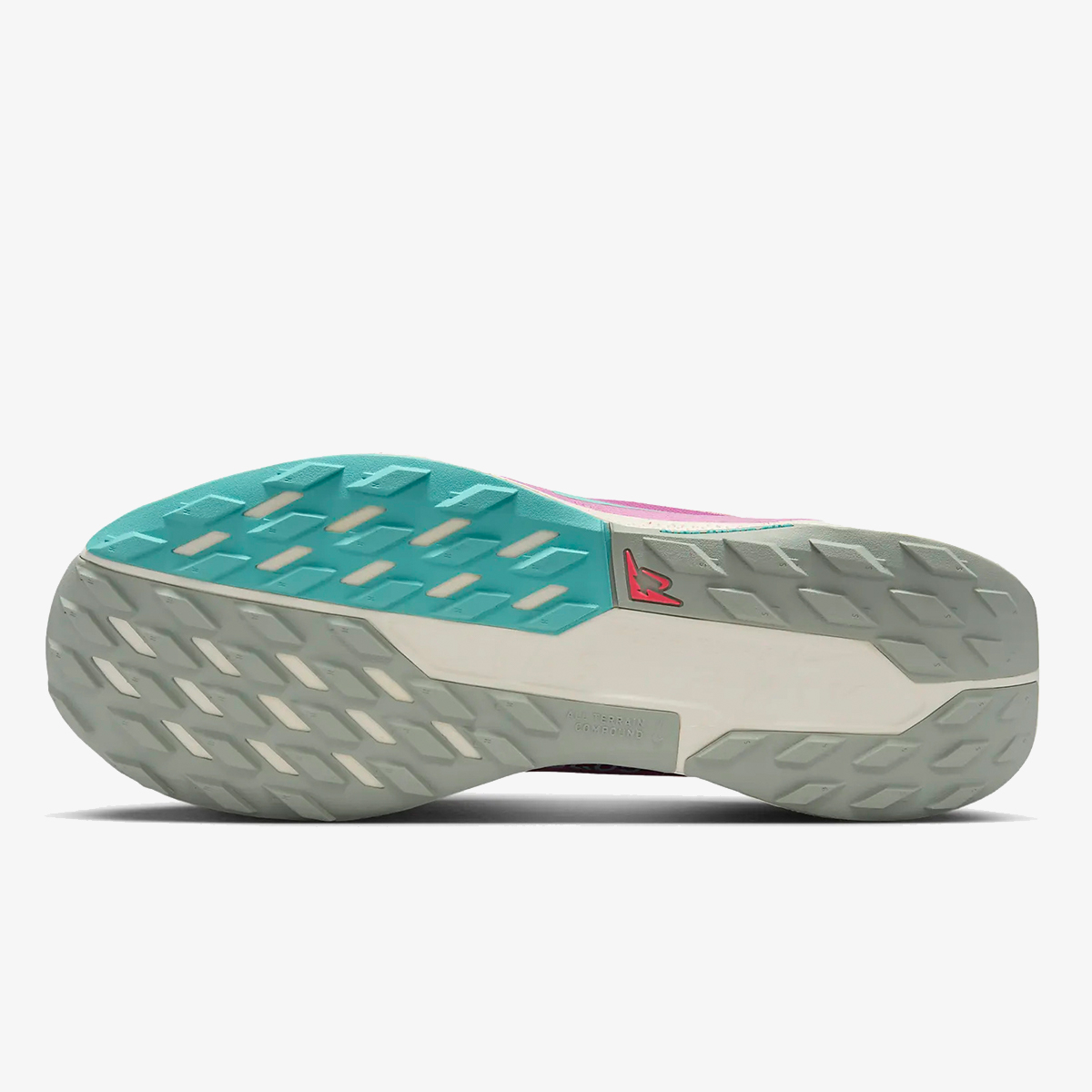 Nike Pegasus Trail 5 Gore-tex 