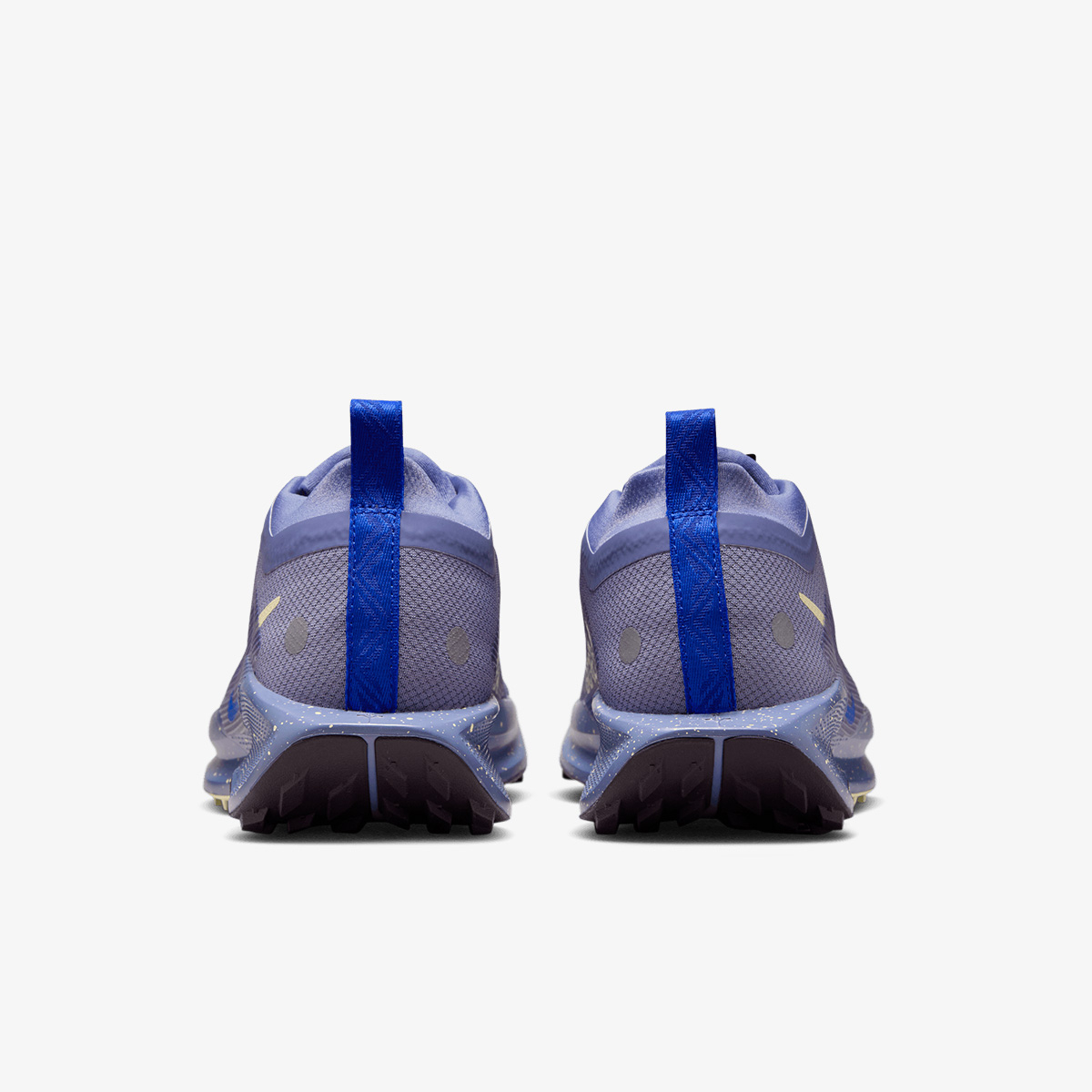 Nike W REACTX PEGASUS TRAIL 5 GTX 