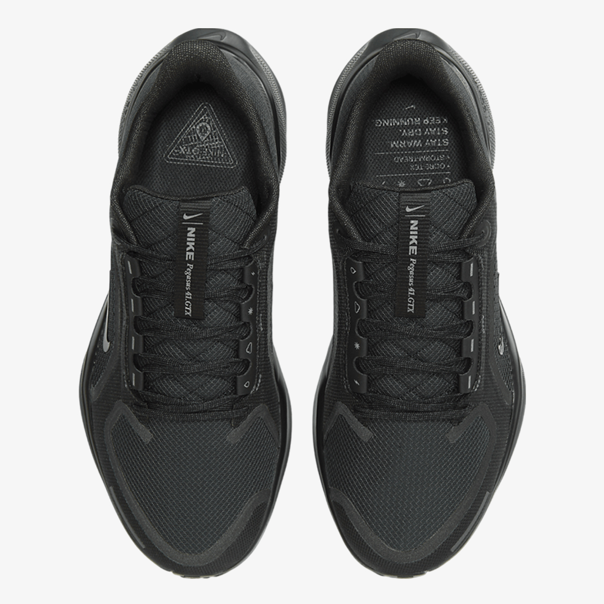 Nike AIR ZM PEGASUS 41 GTX 