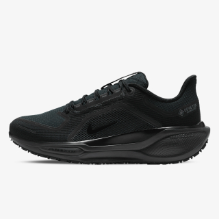 Nike AIR ZM PEGASUS 41 GTX 