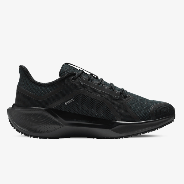 Nike AIR ZM PEGASUS 41 GTX 