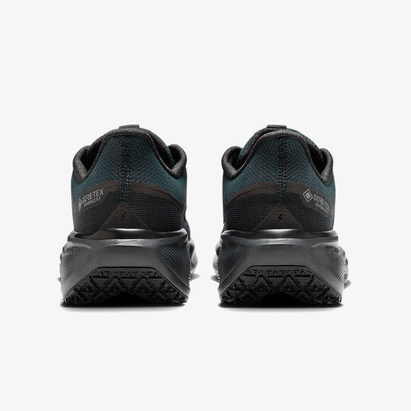 Nike AIR ZM PEGASUS 41 GTX 