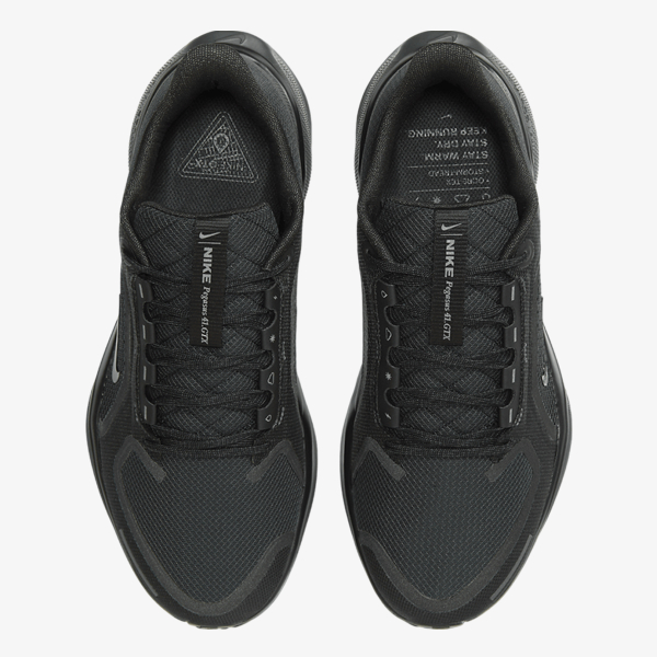 Nike AIR ZM PEGASUS 41 GTX 