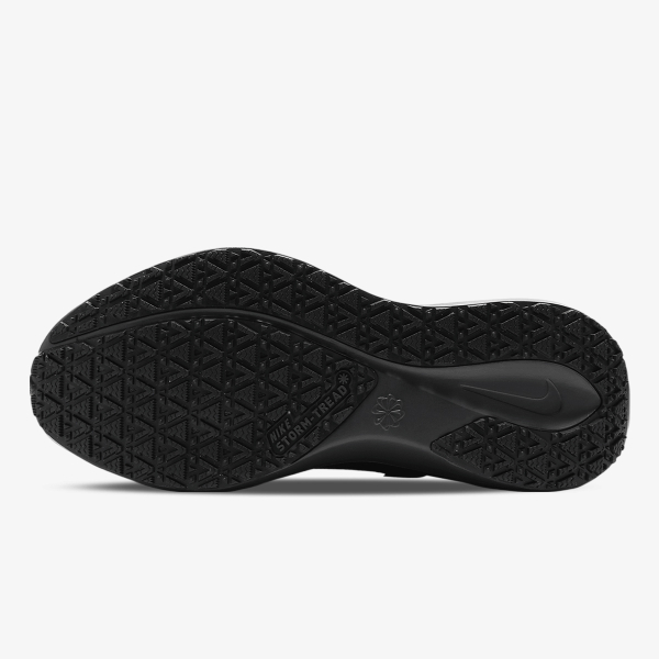 Nike AIR ZM PEGASUS 41 GTX 