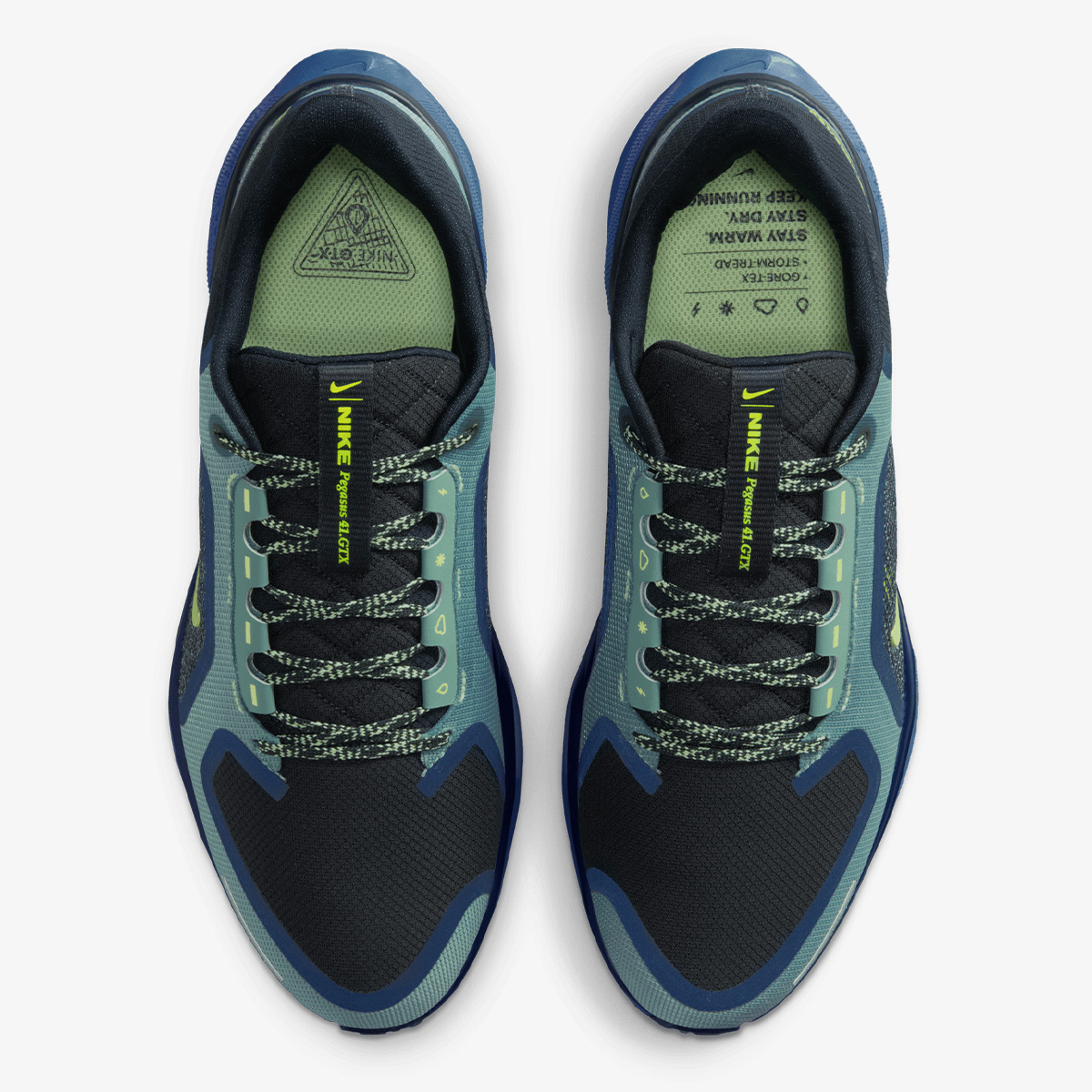 Nike Air Zoom Pegasus 41 