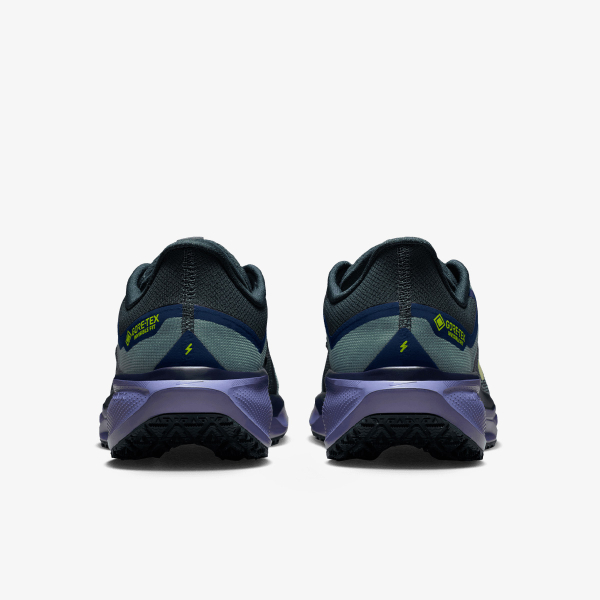 Nike Air Zoom Pegasus 41 