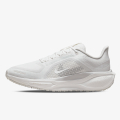 Nike AIR ZM PEGASUS 41 GTX 