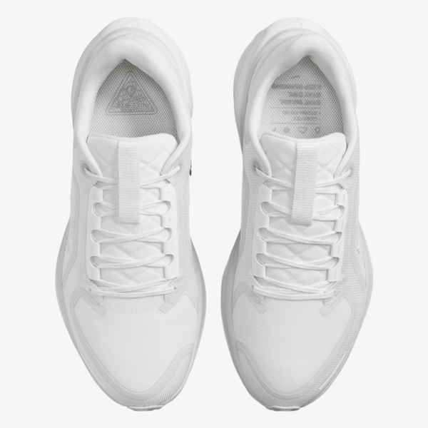 Nike AIR ZM PEGASUS 41 GTX 