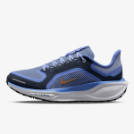 Nike W AIR ZM PEGASUS 41 GTX 