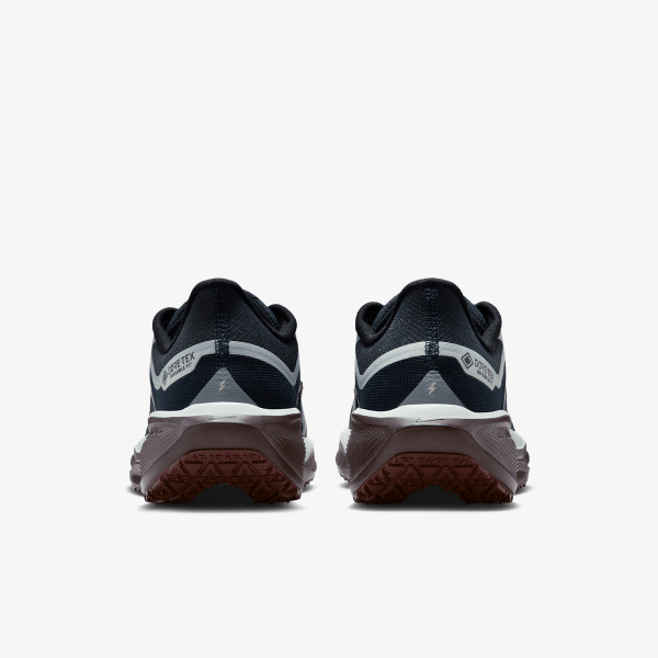 Nike W AIR ZM PEGASUS 41 GTX 