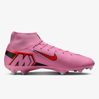 Nike ZM SUPERFLY 10 ACADEMY FG/MG 