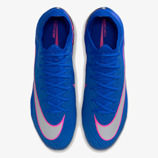 Nike ZM VAPOR 16 ELITE FG 
