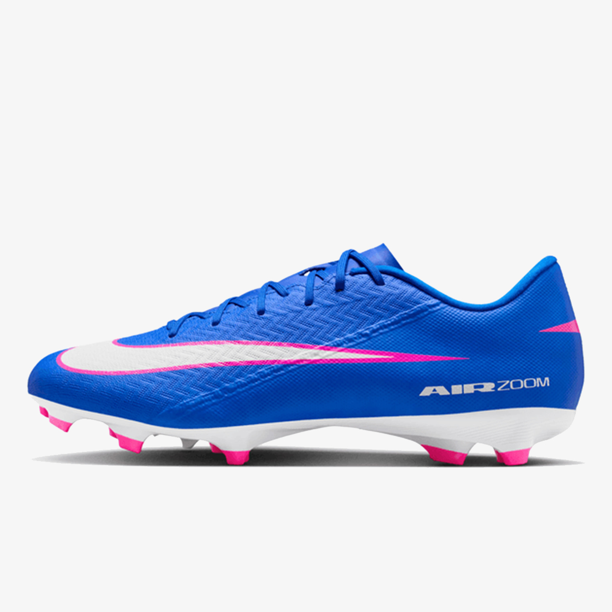 Nike ZM VAPOR 16 ACADEMY FG/MG 