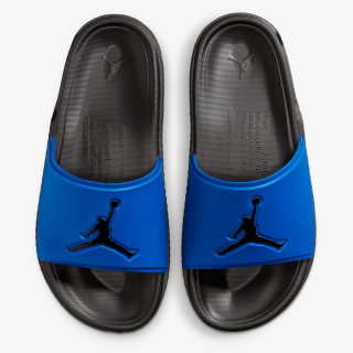 Nike JORDAN JUMPMAN SLIDE 