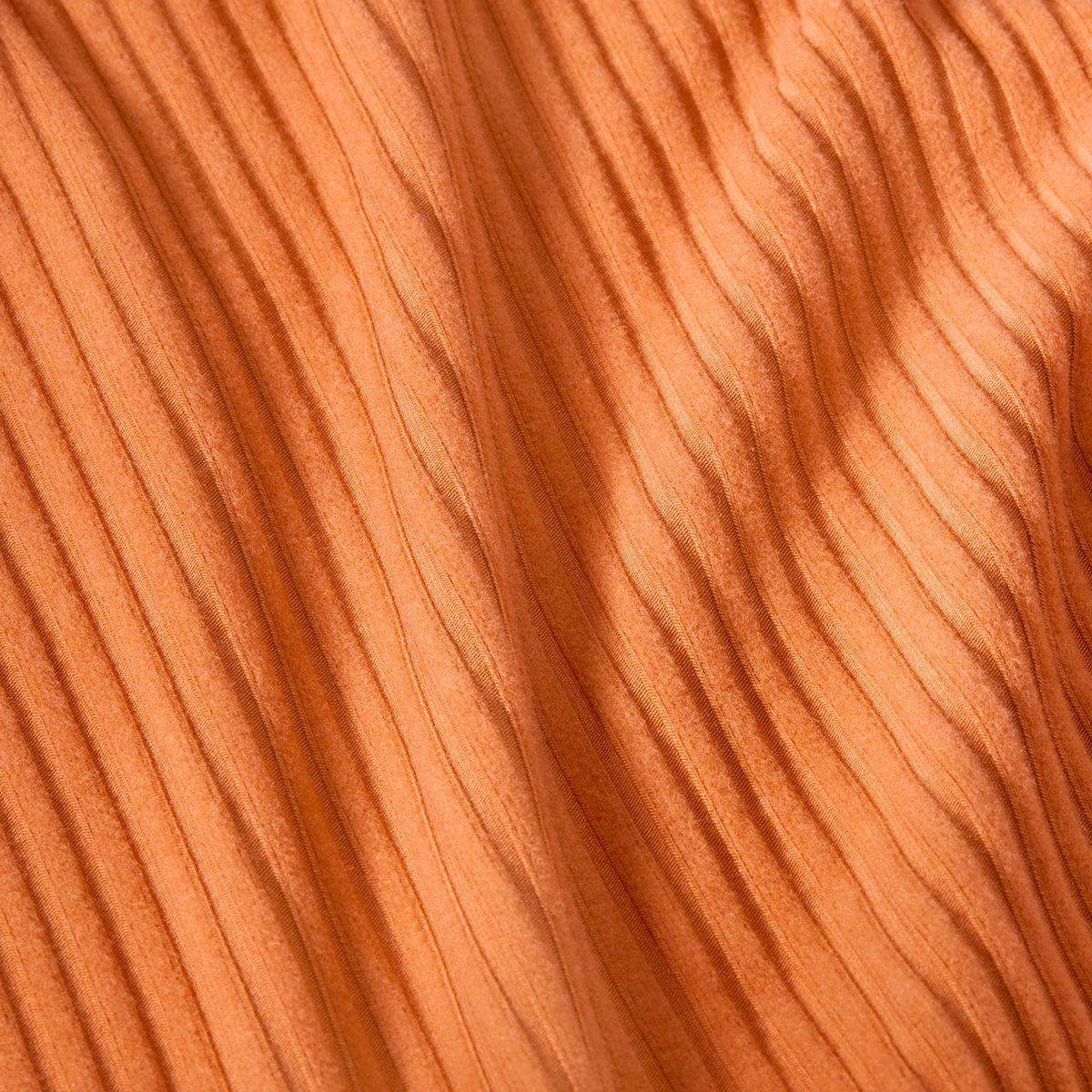 Nike W NSW NK CHLL KNT RIB MD SKIRT 