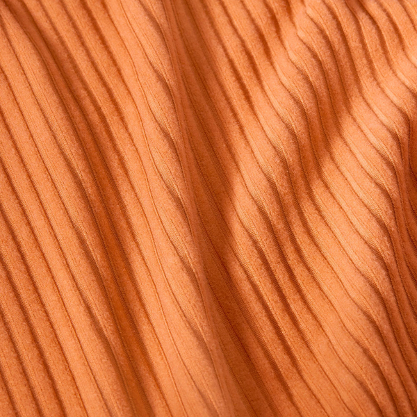 Nike W NSW NK CHLL KNT RIB MD SKIRT 