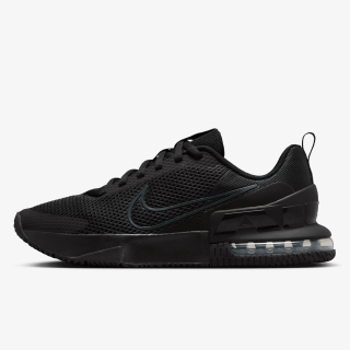 Nike Air Max Alpha Trainer 6 