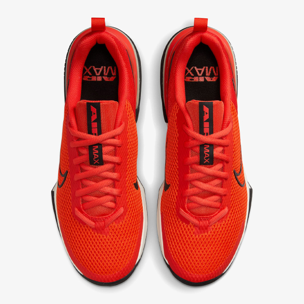 Nike Air Max Alpha Trainer 6 