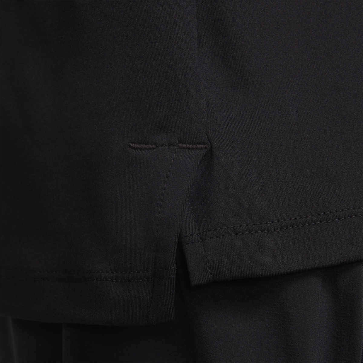 Nike M NSW AIR MAX TC PK DF 1/4 ZIP 