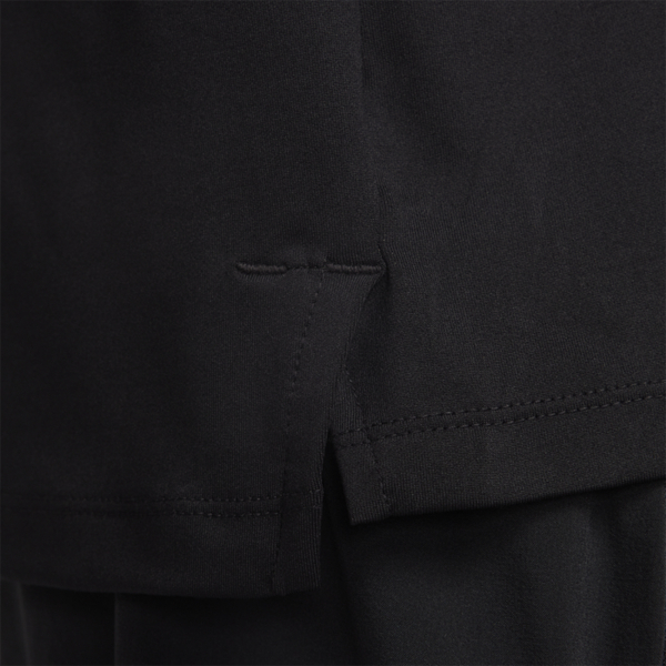 Nike M NSW AIR MAX TC PK DF 1/4 ZIP 