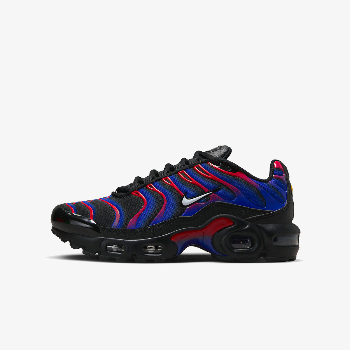 Sport vision nike tn discount