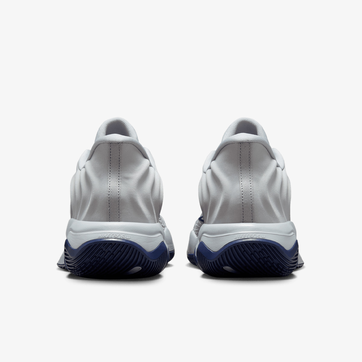 Nike GIANNIS IMMORTALITY 4 