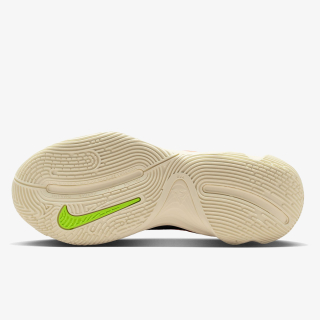 Nike Giannis Immortality 4 