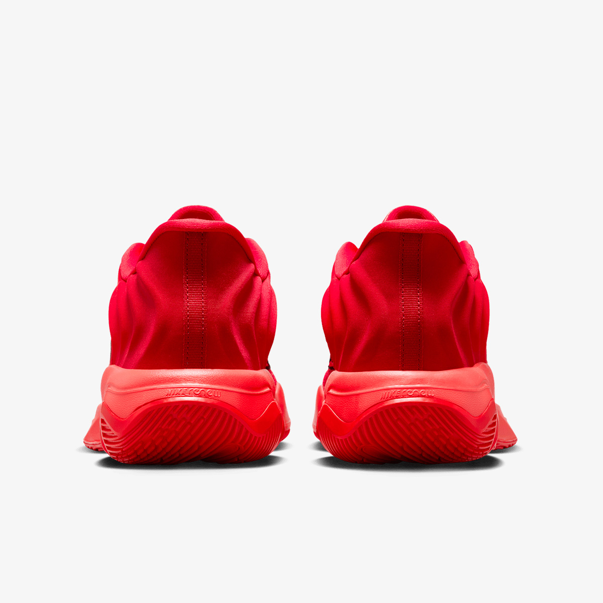 Nike Giannis Immortality 4 