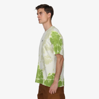 Nike M NSW TEE M90 SSNL PREM ESSNTL 