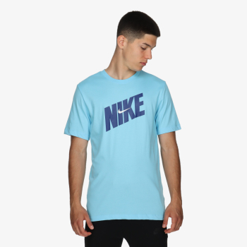 Nike M NK DF TEE HBR NOVELTY 