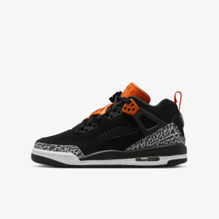 Nike Air Jordan Spizike 