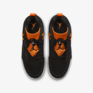 Nike Air Jordan Spizike 