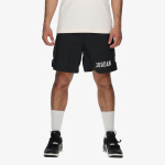 Nike M J ESS POOLSIDE HBR SHORT 